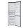 LG GBB61DSHZN NoFrost Srebrna - 1389423 - zdjęcie 2